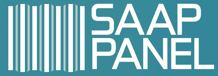 https://saapindustry.com/